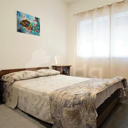 Apartman Sator Apartman Rovinj Kültér fotó