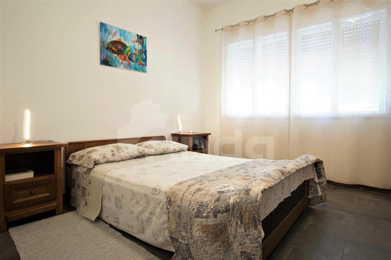 Apartman Sator Apartman Rovinj Kültér fotó