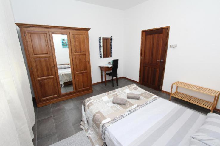 Apartman Sator Apartman Rovinj Kültér fotó